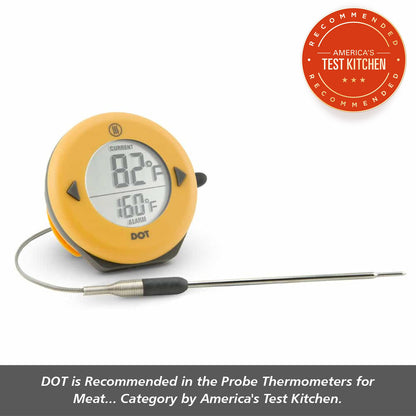 ThermoWorks Dot